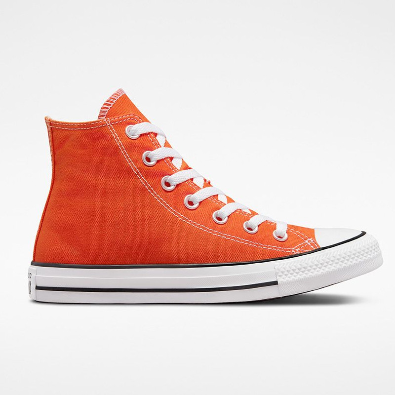 SEPATU SNEAKERS CONVERSE Chuck Taylor All Star Seasonal Colour