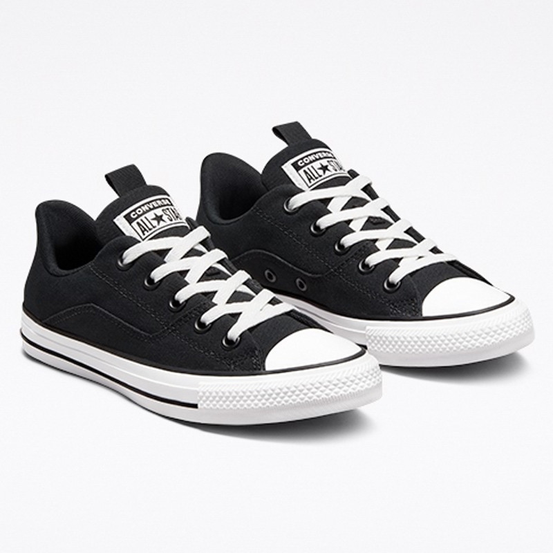 SEPATU SNEAKERS CONVERSE Wmns Chuck Taylor All Star Rave