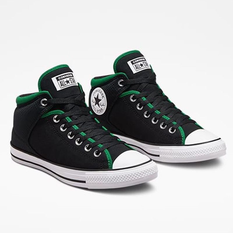 SEPATU SNEAKERS CONVERSE Chuck Taylor All Star High Street Retro