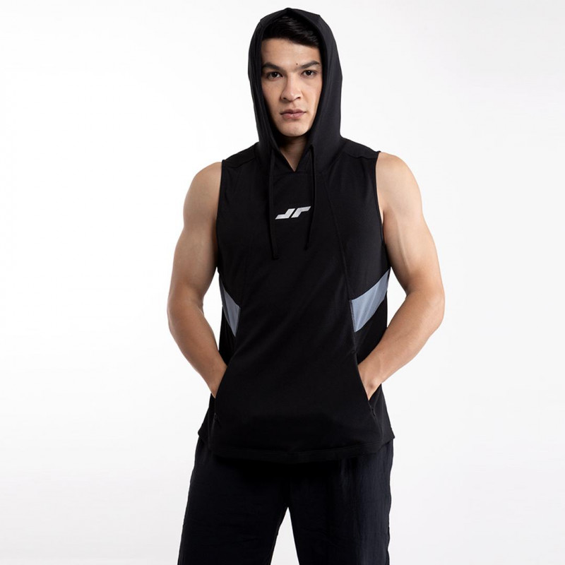 BAJU LARI JUARAGA Active JR Empower Jersey