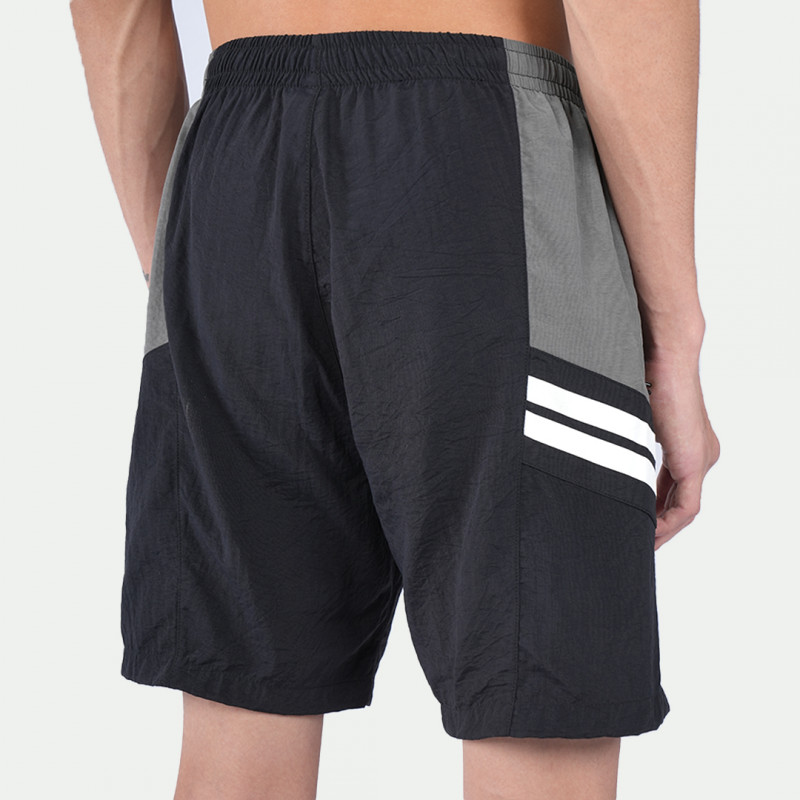 CELANA LARI JUARAGA ACTIVE JR FORCE SHORT PANTS