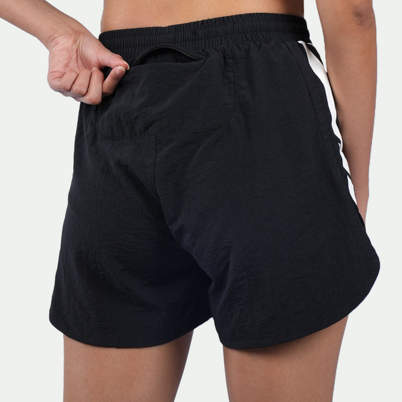 CELANA LARI JUARAGA wmns Active Women JR Force Short Pants