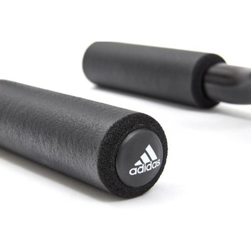 PERALATAN TRAINING ADIDAS PUSH UP BARS