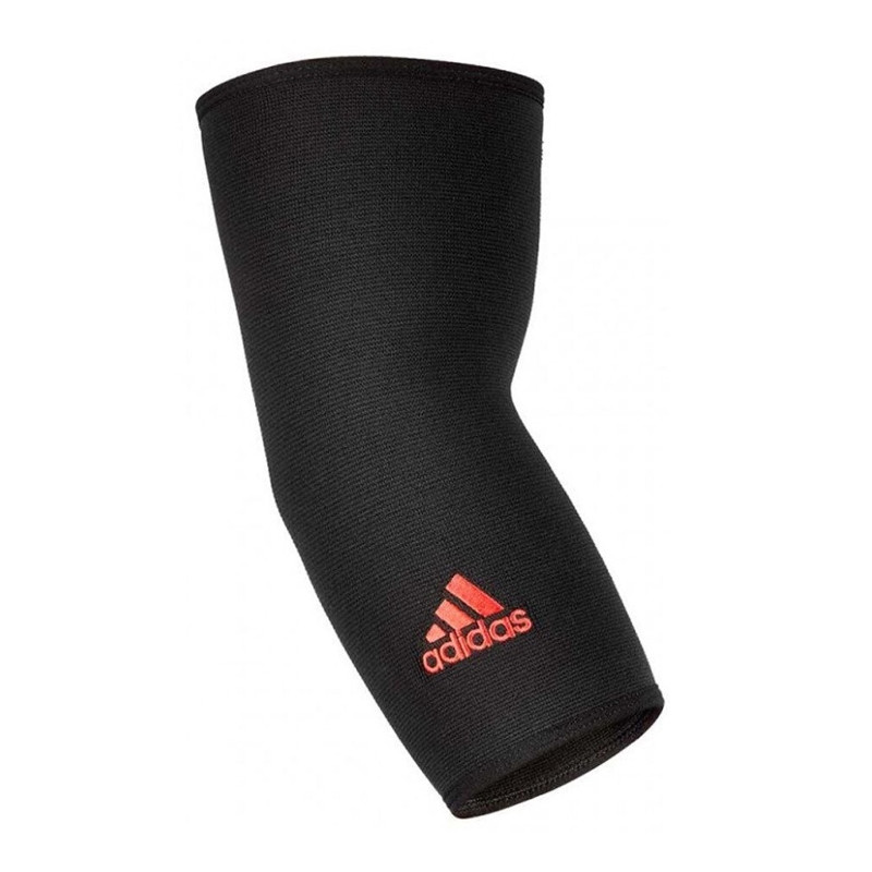 AKSESORIS TRAINING ADIDAS Elbow Support (S)