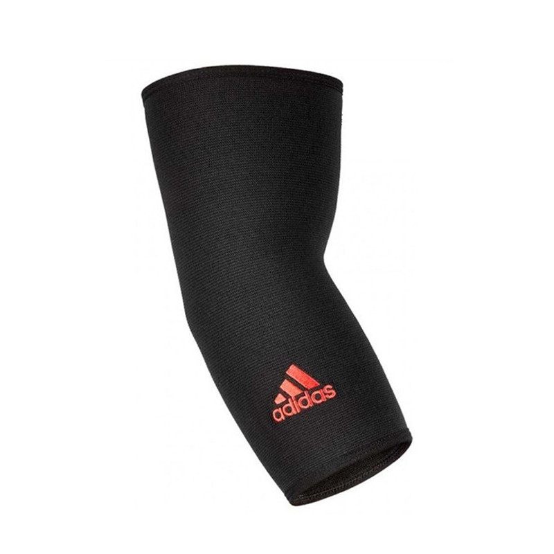 AKSESORIS TRAINING ADIDAS Elbow Support (M)