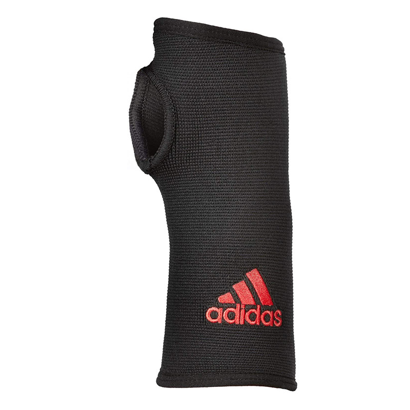 AKSESORIS TRAINING ADIDAS WRIST SUPPORT (M)