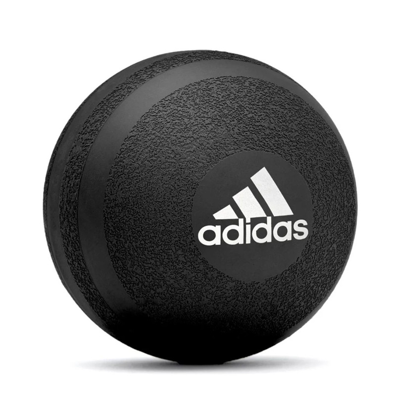 PERALATAN TRAINING ADIDAS MASSAGE BALL