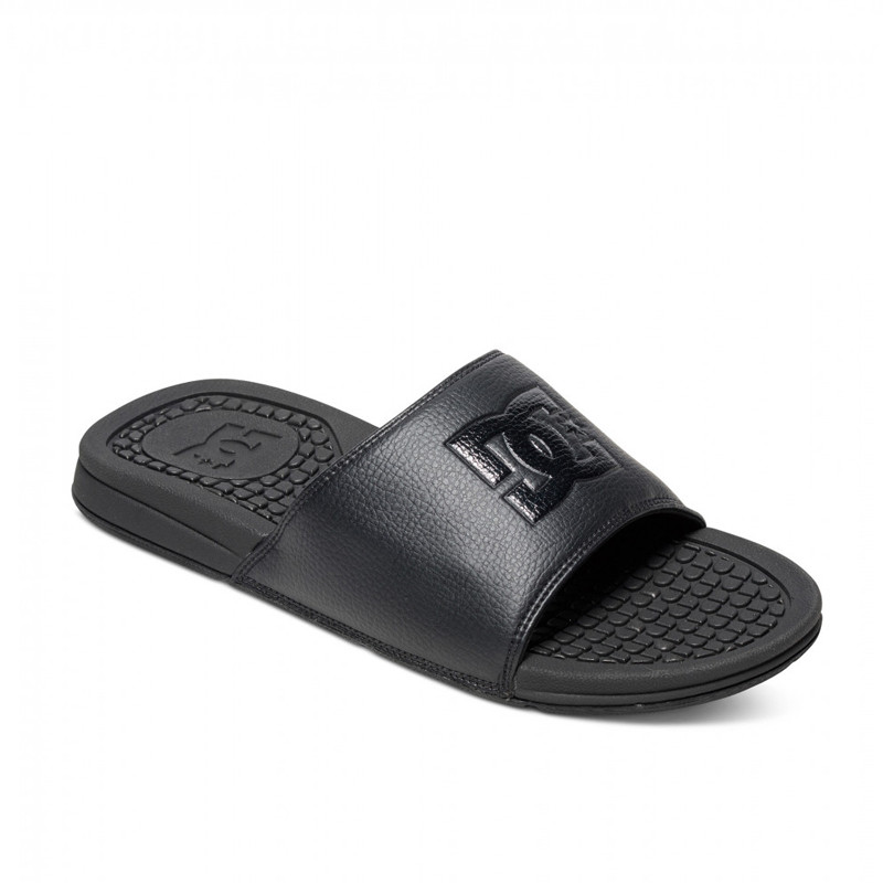 SANDAL SNEAKERS DC SHOES Bolsa Sandal