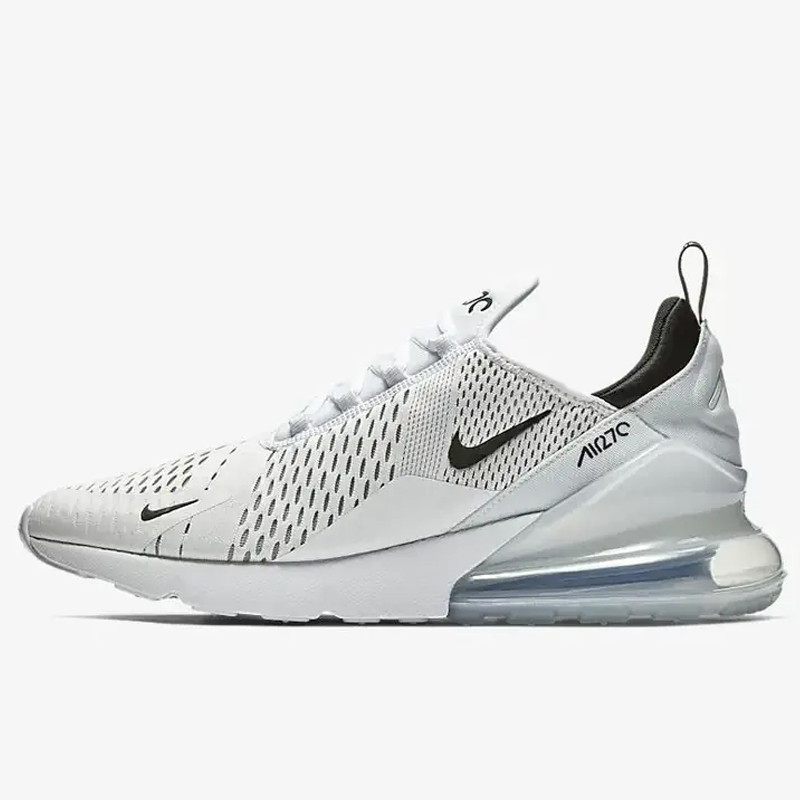 SEPATU SNEAKERS NIKE Air Max 270