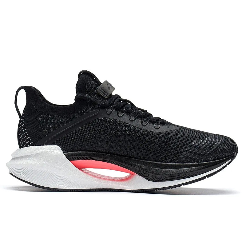 SEPATU LARI LI-NING Shadow Essential