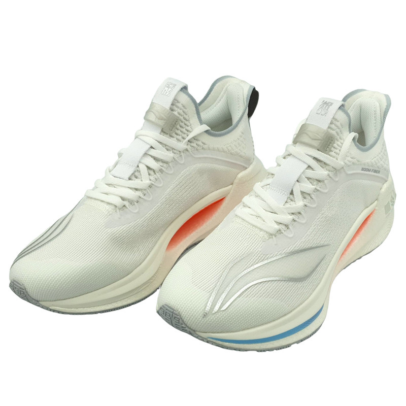 SEPATU LARI LI-NING Shadow Essential