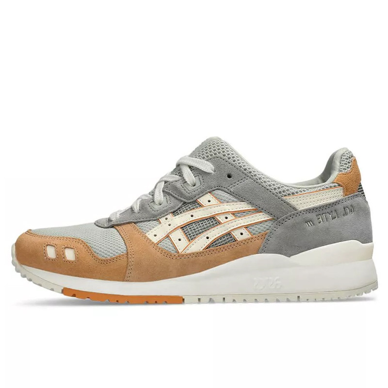 SEPATU SNEAKERS ASICS Gel-Lyte III OG Standard