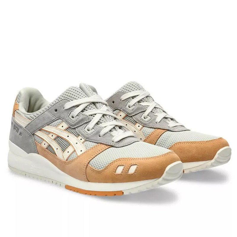 SEPATU SNEAKERS ASICS Gel-Lyte III OG Standard