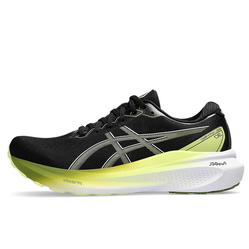 SEPATU LARI ASICS Gel-Kayano 30