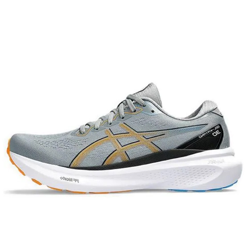 SEPATU LARI ASICS Gel-Kayano 30