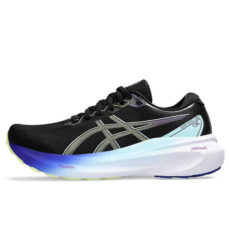 SEPATU LARI ASICS Wmns Gel-Kayano 30