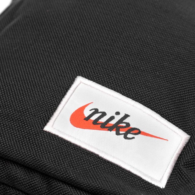 TAS SNEAKERS NIKE Heritage Bag