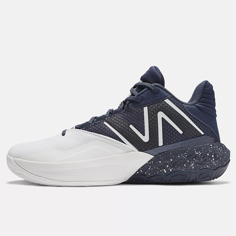 SEPATU BASKET NEW BALANCE TWO WXY V4