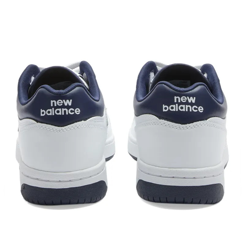 SEPATU SNEAKERS NEW BALANCE 480