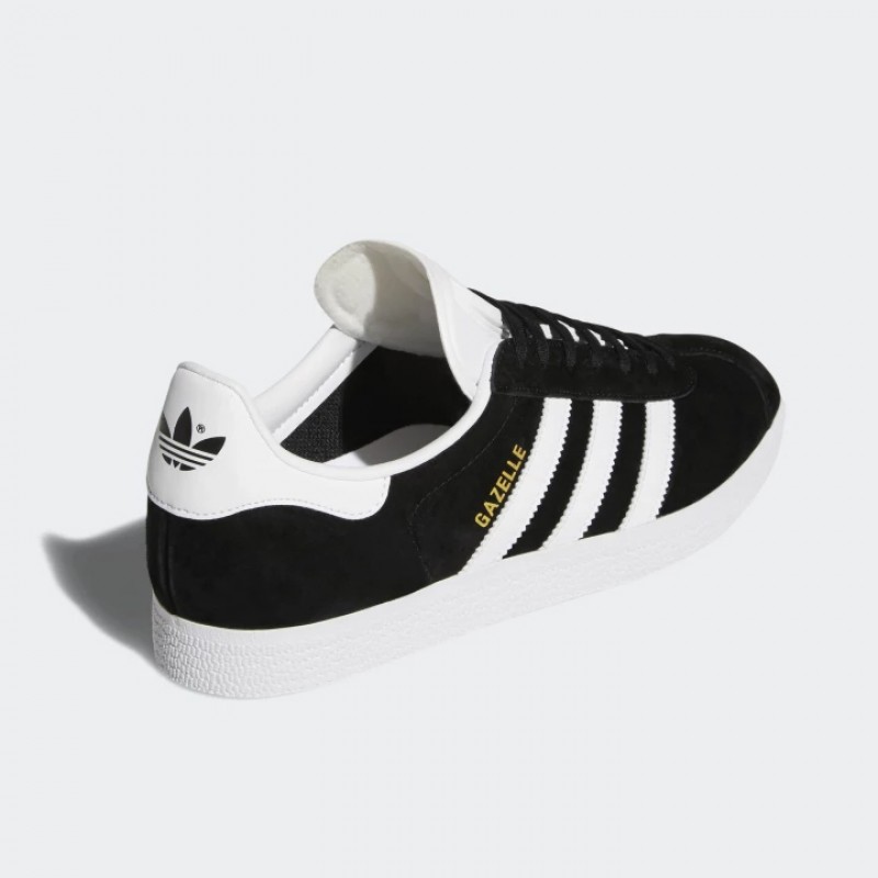 SEPATU SNEAKERS ADIDAS Gazelle