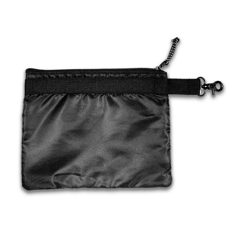 TAS SNEAKERS RECHAMPX POUCH BAG