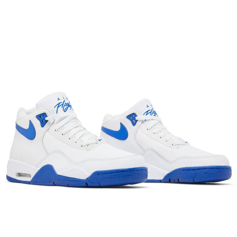 SEPATU SNEAKERS NIKE Flight Legacy