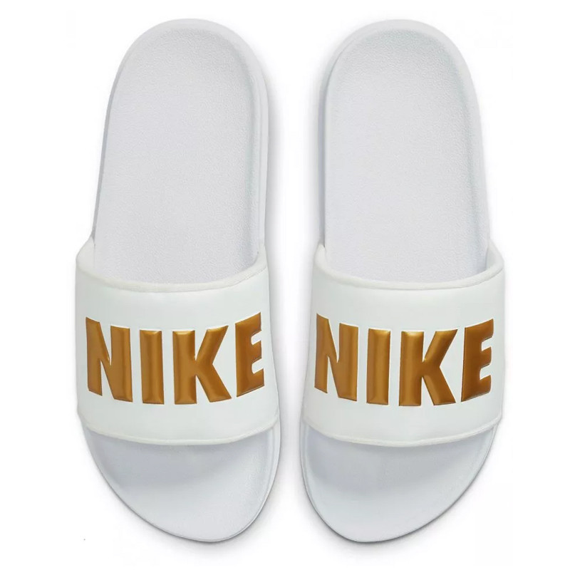 SANDAL SNEAKERS NIKE Wmns Offcourt Slides