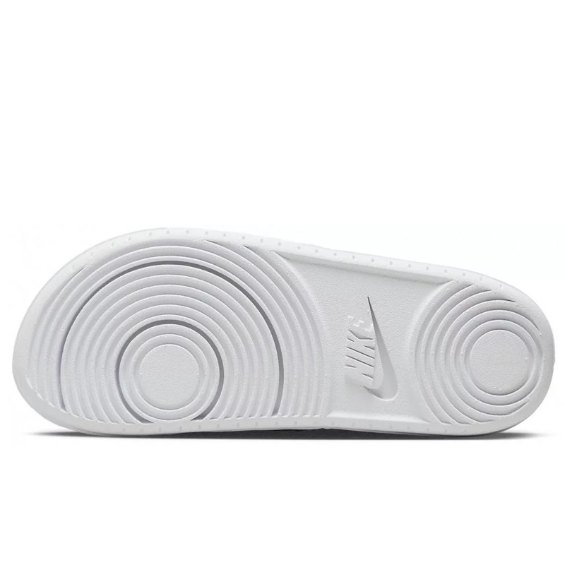 SANDAL SNEAKERS NIKE Wmns Offcourt Slides