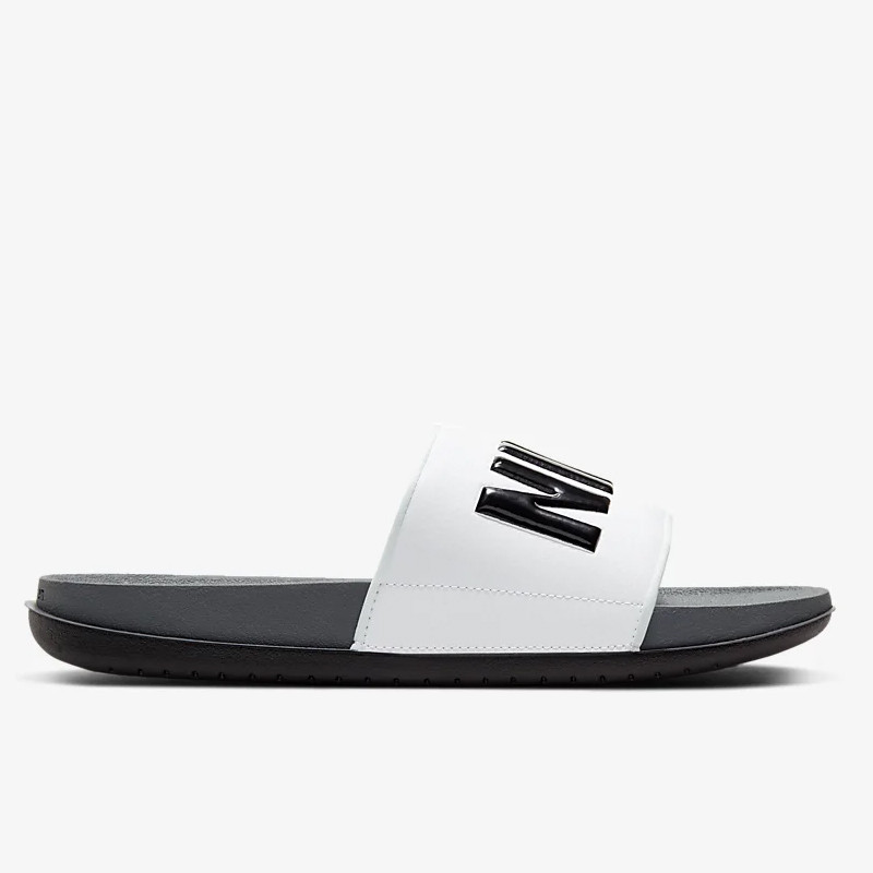 SANDAL SNEAKERS NIKE Offcourt Slide