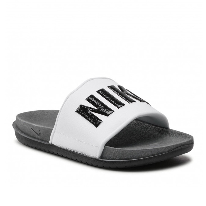 SANDAL SNEAKERS NIKE Offcourt Slide