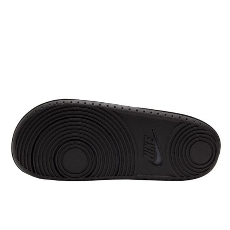 SANDAL SNEAKERS NIKE Offcourt Slides