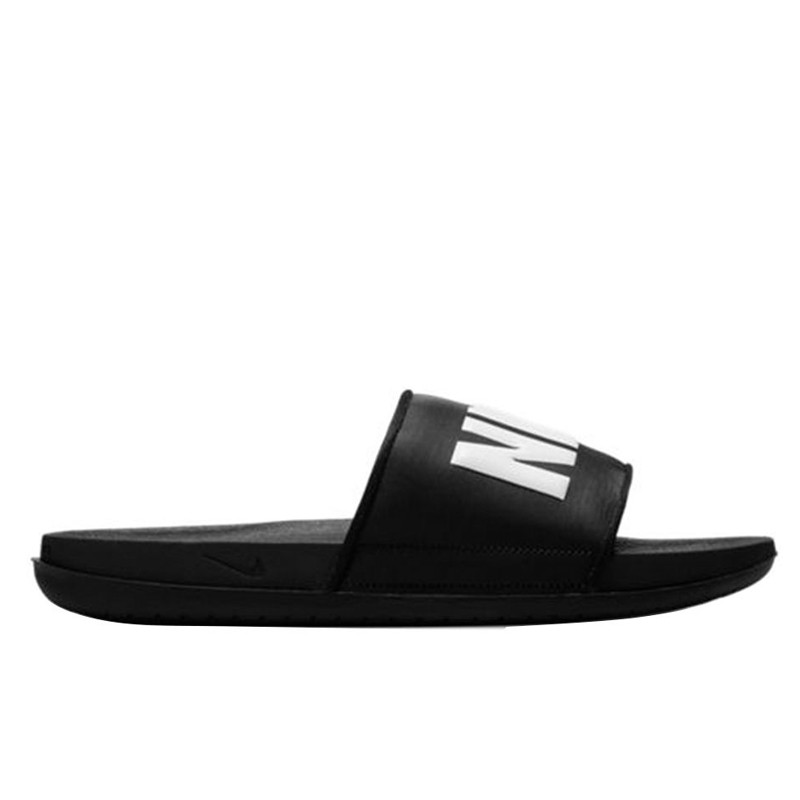 SANDAL SNEAKERS NIKE Offcourt Slide