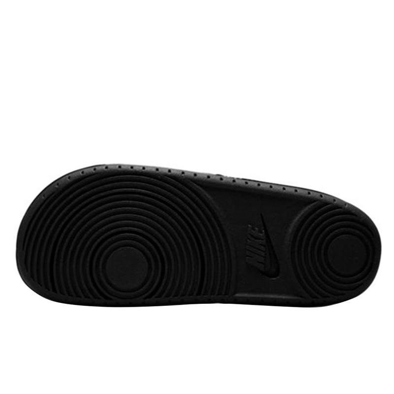 SANDAL SNEAKERS NIKE Offcourt Slide