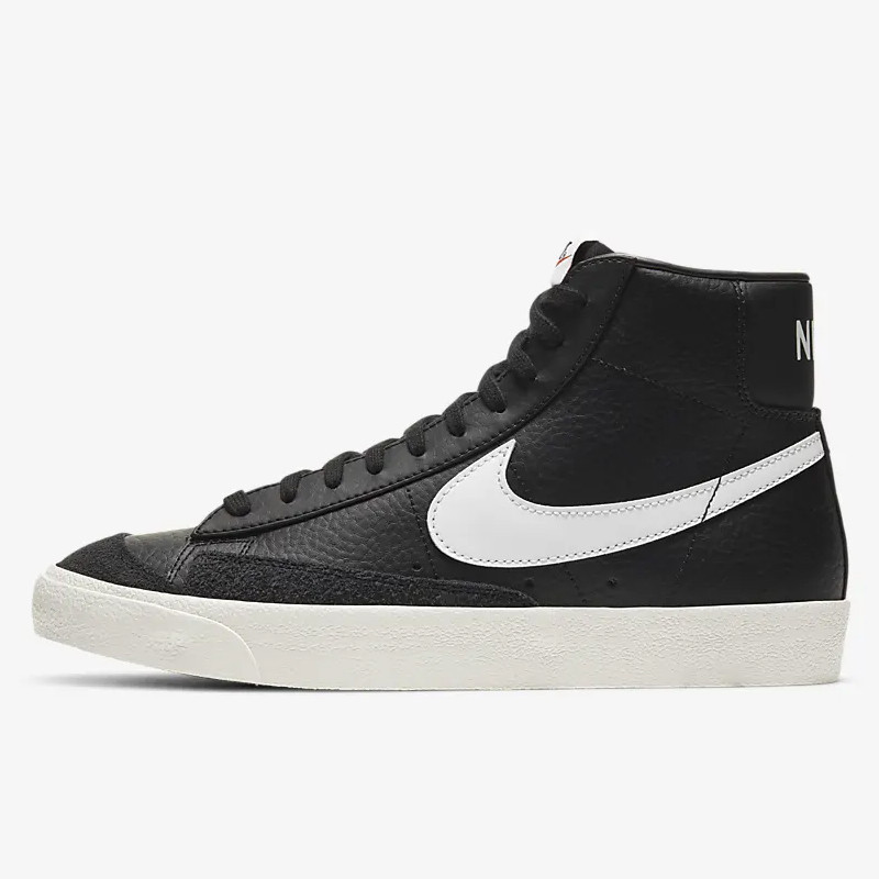 SEPATU SNEAKERS NIKE Blazer Mid '77 Vintage