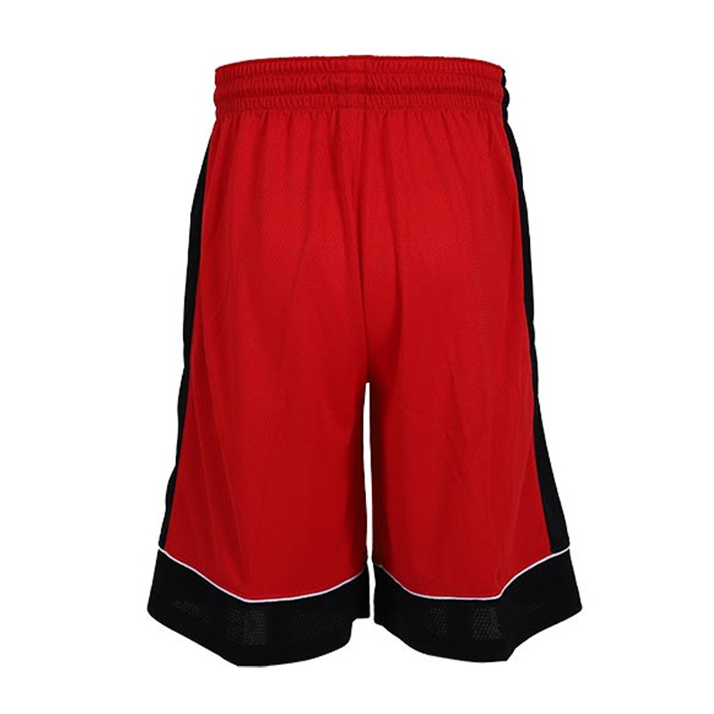 CELANA BASKET NIKE  Dri-FIT Short Fastbreak