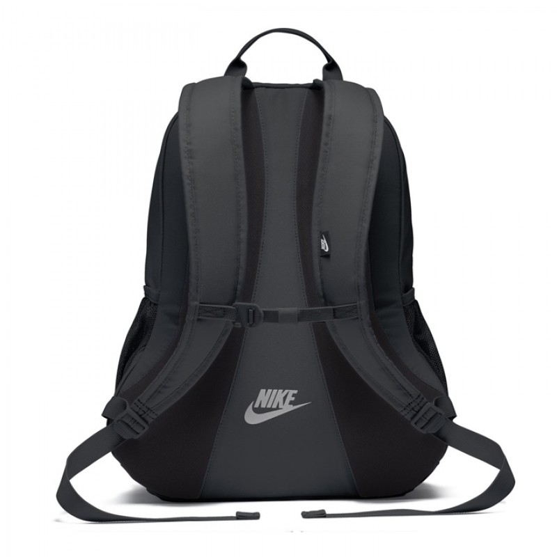 TAS SNEAKERS NIKE Hayward Futura Backpack