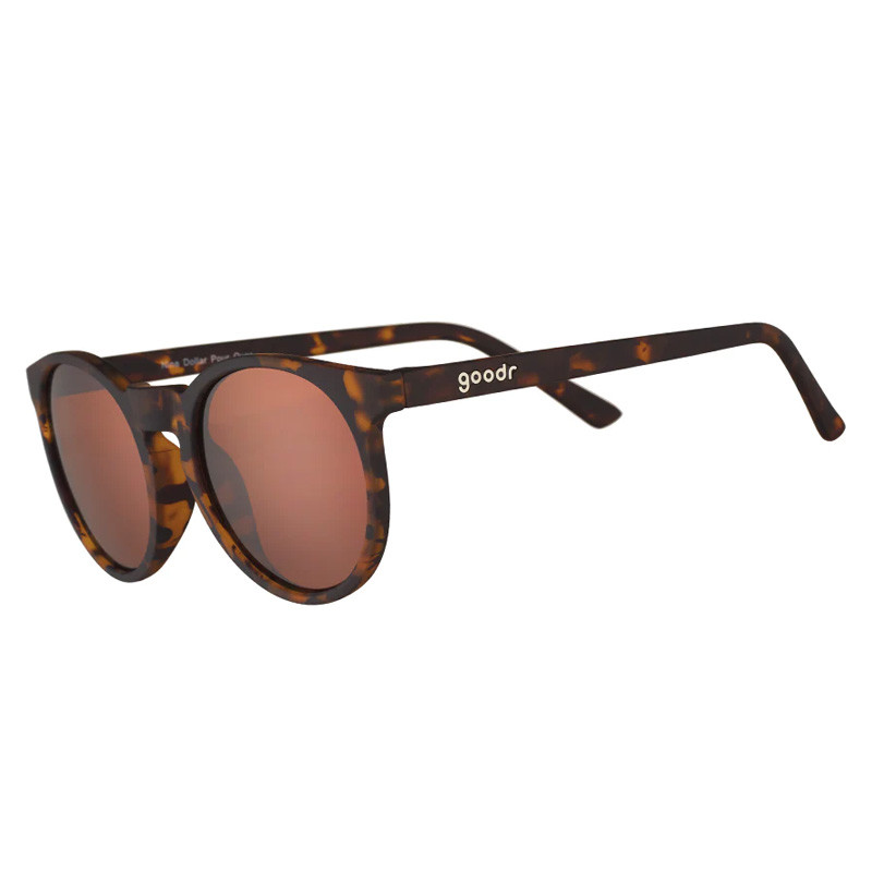 AKSESORIS LARI GOODR NINE DOLLAR POUR OVER Sunglasses