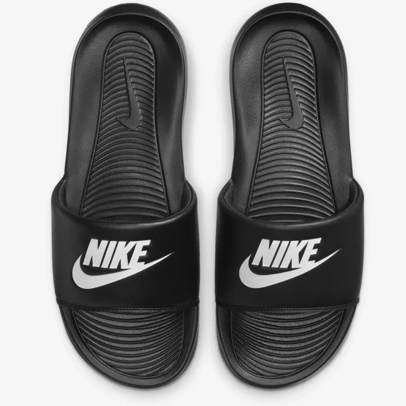 SANDAL SNEAKERS NIKE Victori One Slides