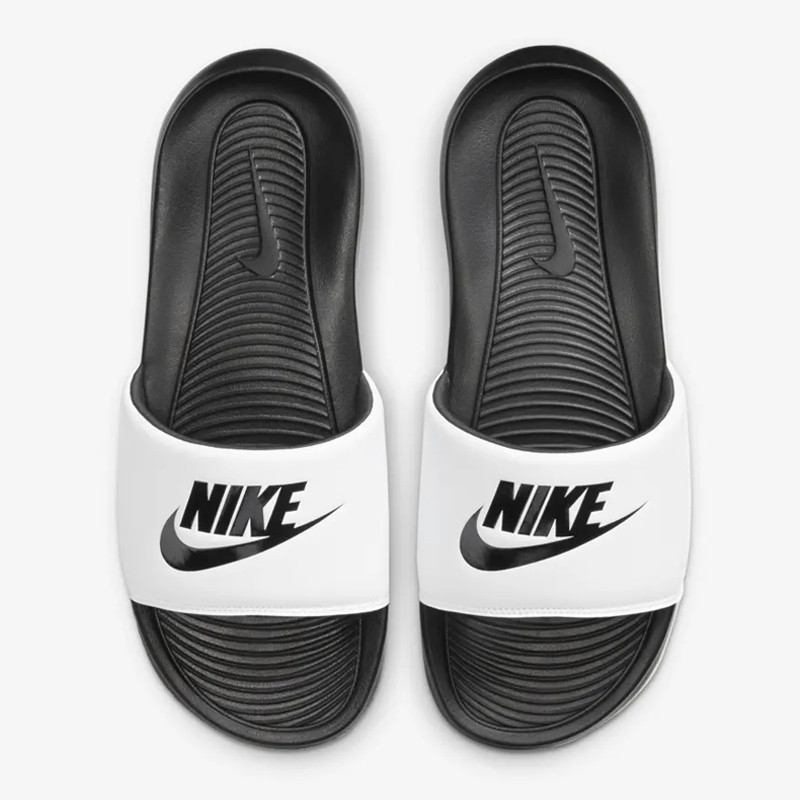 SANDAL SNEAKERS NIKE Victori One Slides