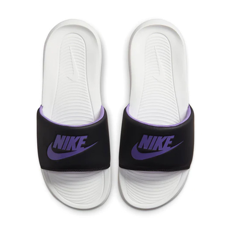 SANDAL SNEAKERS NIKE Victori One Slides