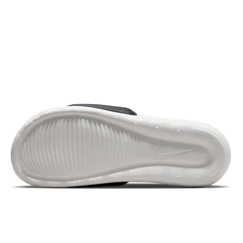 SANDAL SNEAKERS NIKE Victori One Slides