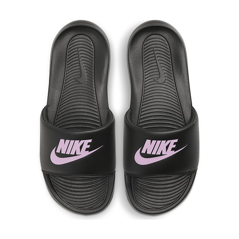 SANDAL SNEAKERS NIKE Wmns Victori One Slide