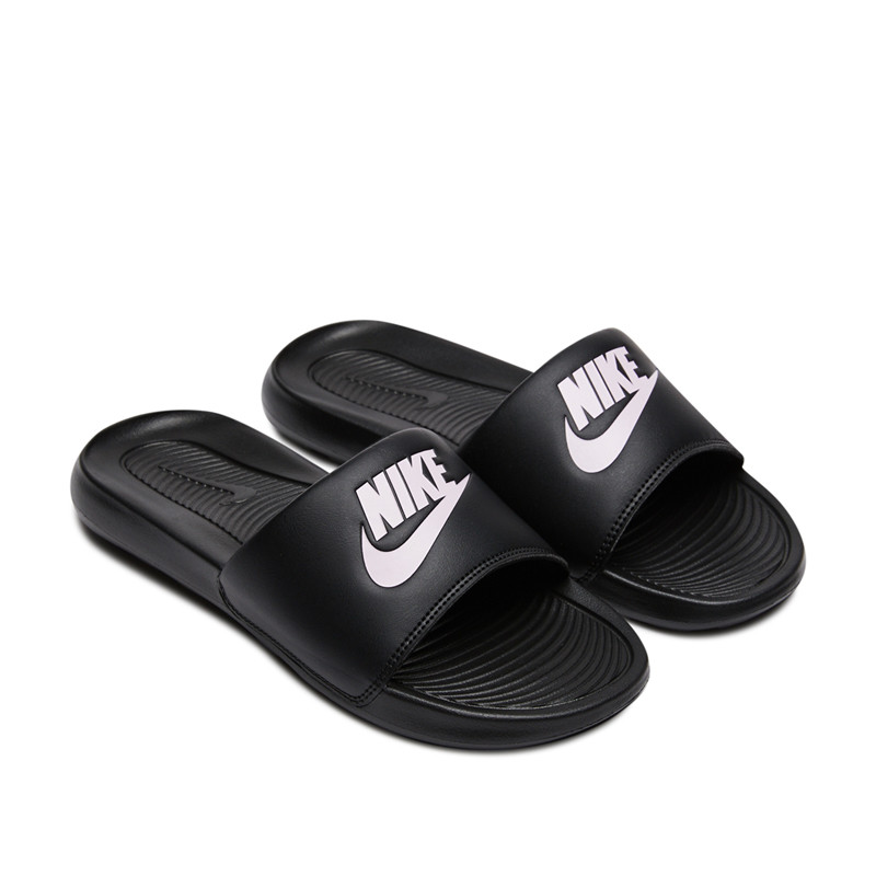 SANDAL SNEAKERS NIKE Wmns Victori One Slide