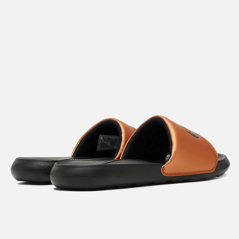 SANDAL SNEAKERS NIKE Wmns Victori One Slide