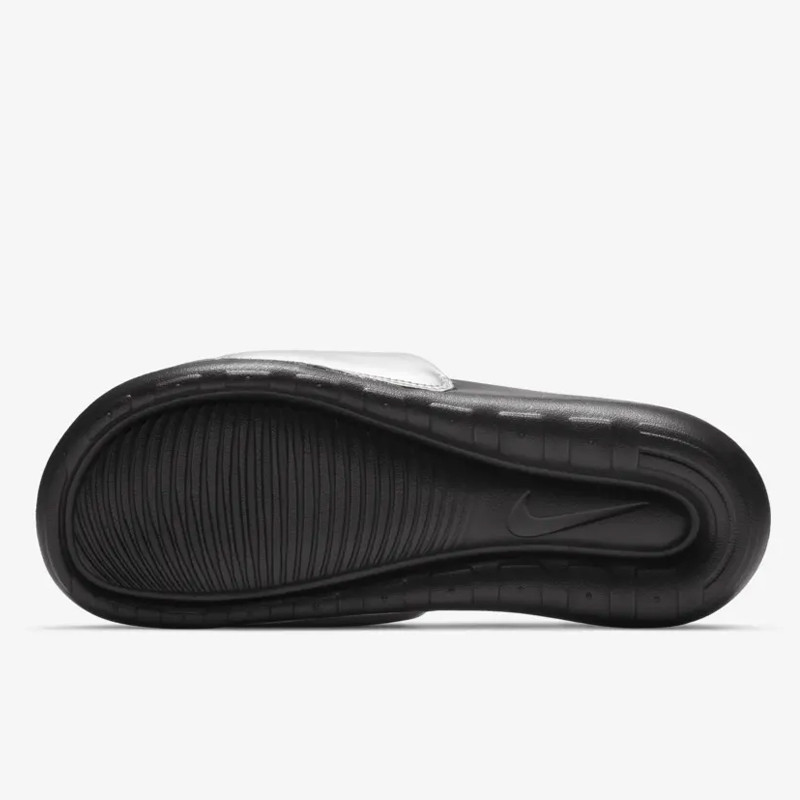 SANDAL SNEAKERS NIKE Wmns Victori One Slide