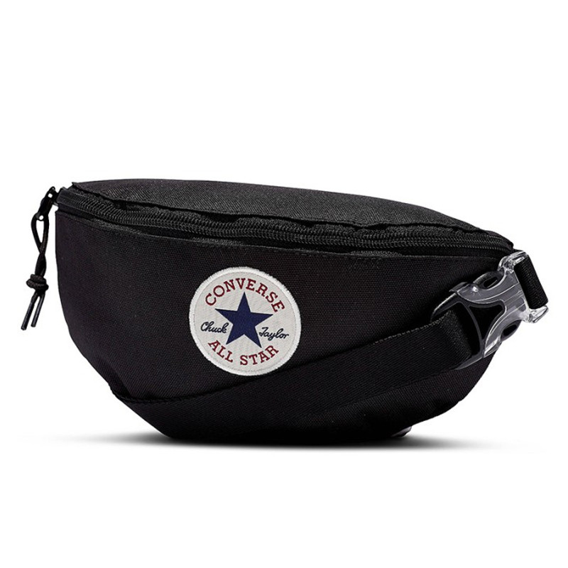 TAS SNEAKERS CONVERSE Sling Pack