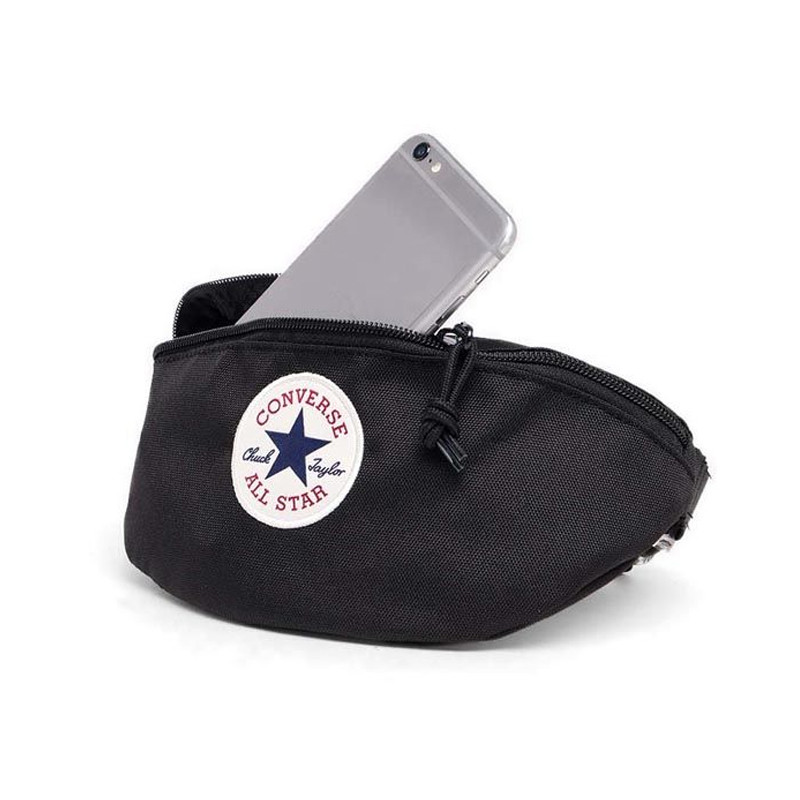 TAS SNEAKERS CONVERSE Sling Pack