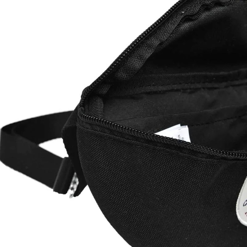 TAS SNEAKERS CONVERSE Sling Pack