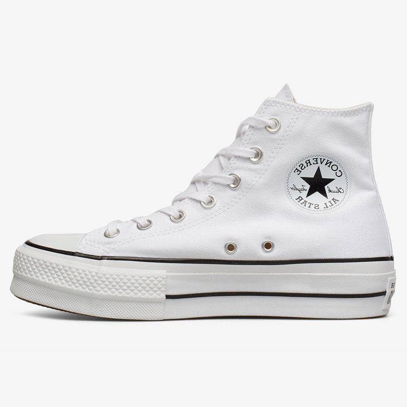 SEPATU SNEAKERS CONVERSE wmns Chuck Taylor All Star Lift