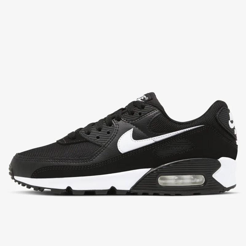 SEPATU SNEAKERS NIKE Wmns Air Max 90